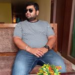 Varun Bhaskar Gupta - @varunbhaskargupta - Instagram