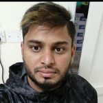 Varun Manayil Bhaskar - @v_a_r_u_n__b_h_a_s_k_a_r - Instagram