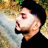 Varun Manayil Bhaskar  - @varunmanayilbhaskar - TikTok