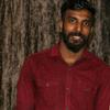 varun_p_bhaskar - @varun_p_bhaskar - TikTok