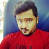 varun - @varunbhaskar143 - TikTok