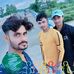 वरुन देवनाथ - Facebook