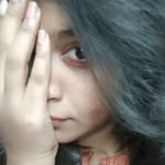 aruna devanathan - @arunadevanathan - Instagram