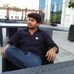 Kumaresan Devanathan - Facebook