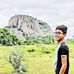 Lalith Varun Deebanathan - Facebook