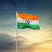 Varun Devanathan - Facebook