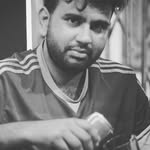 Varun Devanathan - @varunacharya - Instagram