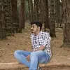 Varun Nathan - @varunnathan - TikTok