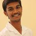Devulapalli Varun - Facebook