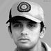 Devulapalli Varun Kumar - Facebook
