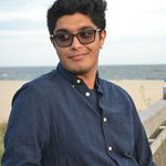 Varun Devulapalli - @the_dvs_napper - Instagram