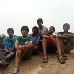 Varun Devulapalli - @varundevulapalli - Instagram