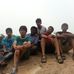 Varun Devulapalli - Facebook