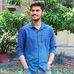 Varun Devulapalli - Facebook