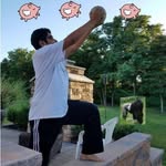 Varun Devulapalli - @devulapalli.varun - Instagram