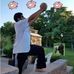 Varun Devulapalli - Facebook