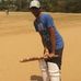 Varun Devulapalli - Facebook
