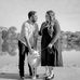 Varun Sastry Devulapalli - Facebook