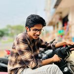 Varun👁️ - @varun_devulapalli - Instagram
