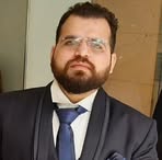 Adv Varun Dhingra - Facebook
