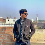 Vᴀʀᴜɴ - @_varun_dhingra - Instagram