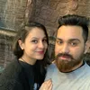 Varun Dhingra803 - @varundhingra473 - TikTok