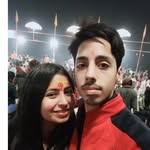 @varun_dhingra99 - Instagram