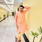 Varun Dhingra - Facebook