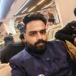 Varun dhingra - @varundhingra1993 - Instagram