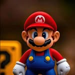 Varun Dhingra - @dhingra3238 - Instagram