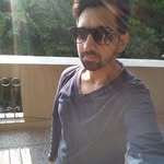 Varun Dhingra - @varun.dhingra38 - Instagram