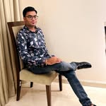 Varun Dhingra - @varundhingraofficial - Instagram