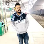 Varun Dhingra - @varundhingra02 - Instagram