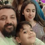Varun Dhingra - @dhingra2606 - Instagram