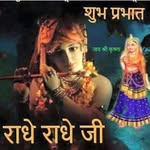 Varun Dhingra - @varun.dhingra.146 - Instagram