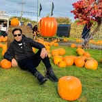 Varun Dhingra - @varundhingra.1984 - Instagram