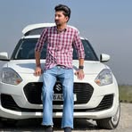 Varun Dhingra - Facebook