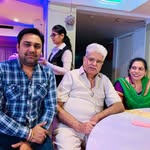 Varun Dhingra - @dhingra_varun - Instagram