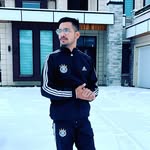 varun dhingra - @dhingra_1322 - Instagram