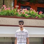 Varun Dhingra - @varun.dhingra_10 - Instagram