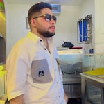 Varun Dhingra - @varundhingra5373 - Instagram