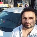 Varun Dhingra - @dhingravarun - Instagram