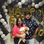 Varun Dhingra - @mrdhingra_ - Instagram