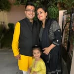 Varun Dhingra - @varun123dhingra - Instagram