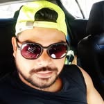 Varun Dhingra - @varundhingra.varun - Instagram