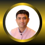 Varun Dhingra - @vdecodes - Instagram