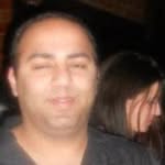 Varun Dhingra - @varun.dhingra82 - Instagram