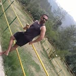 Varun Dhingra - @varun.dhingra1 - Instagram