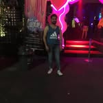 Varun Dhingra - @varuns9950 - Instagram
