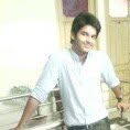 Varun Dhingra - @varun.dhingra.988 - Instagram